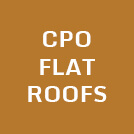 CPO Flat Roofs
